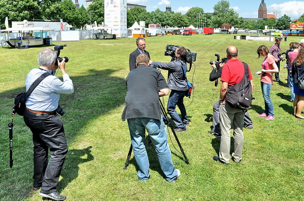 EM_PV2012   028.jpg